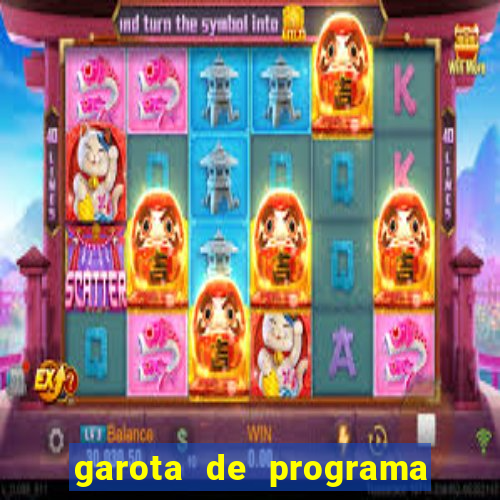 garota de programa vila nova cachoeirinha sp